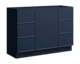 Timberline NAT-V-48-C-18-F number 14