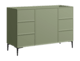 Timberline NAT-V-48-C-18-L number 2