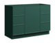 Timberline NAT-V-48-C-21-F number 8