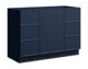 Timberline NAT-V-48-C-21-F number 14