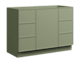 Timberline NAT-V-48-C-21-F number 16