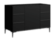 Timberline NAT-V-48-C-21-L number 1