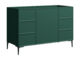 Timberline NAT-V-48-C-21-L number 9