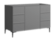 Timberline NAT-V-48-C-21-L number 5