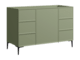 Timberline NAT-V-48-C-21-L number 6