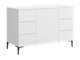 Timberline NAT-V-48-C-21-L number 4