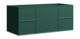 Timberline NAT-V-48-C-21-W number 8