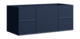 Timberline NAT-V-48-C-21-W number 14