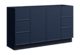 Timberline NAT-V-60-C-18-F number 14
