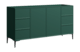 Timberline NAT-V-60-C-18-L number 15