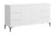 Timberline NAT-V-60-C-18-L number 5