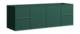 Timberline NAT-V-60-C-18-W number 8
