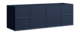 Timberline NAT-V-60-C-18-W number 14