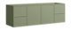 Timberline NAT-V-60-C-18-W number 16