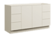 Timberline NAT-V-60-C-21-F number 10
