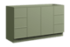 Timberline NAT-V-60-C-21-F number 16