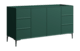 Timberline NAT-V-60-C-21-L number 9