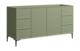 Timberline NAT-V-60-C-21-L number 4