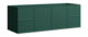 Timberline NAT-V-60-C-21-W number 8