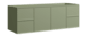 Timberline NAT-V-60-C-21-W number 16