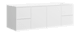 Timberline NAT-V-60-C-21-W number 20