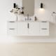 Timberline NAT-V-60-C-21-W number 12