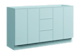 Timberline NAT-V-60-D-18-F number 4