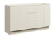 Timberline NAT-V-60-D-18-F number 10