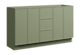 Timberline NAT-V-60-D-18-F number 16