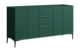 Timberline NAT-V-60-D-18-L number 5