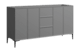 Timberline NAT-V-60-D-18-L number 8