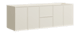 Timberline NAT-V-60-D-18-W number 10