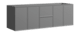Timberline NAT-V-60-D-18-W number 2