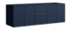 Timberline NAT-V-60-D-18-W number 14