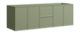 Timberline NAT-V-60-D-18-W number 16
