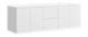 Timberline NAT-V-60-D-18-W number 19