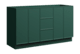 Timberline NAT-V-60-D-21-F number 8