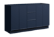 Timberline NAT-V-60-D-21-F number 14