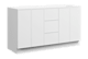 Timberline NAT-V-60-D-21-F number 20