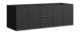 Timberline NAT-V-60-D-21-W number 6