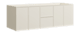Timberline NAT-V-60-D-21-W number 10