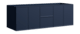 Timberline NAT-V-60-D-21-W number 14