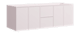Timberline NAT-V-60-D-21-W number 18