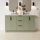 Timberline NAT-V-60-D-21-F number 10