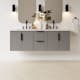 Timberline NAT-V-60-D-21-W number 8