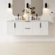 Timberline NAT-V-60-D-21-W number 12