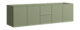 Timberline NAT-V-72-D-18-W number 16