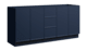 Timberline NAT-V-72-D-21-F number 14