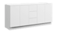 Timberline NAT-V-72-D-21-F number 20