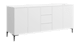 Timberline NAT-V-72-D-21-L number 3